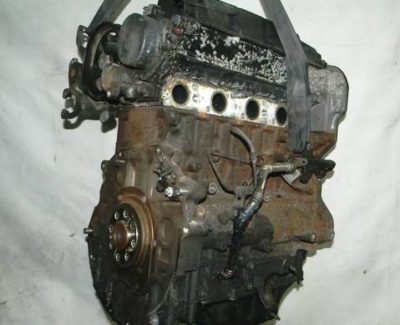 форд транзит ремонт двигателя